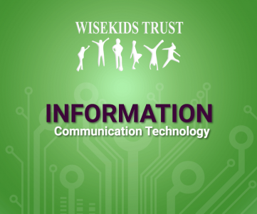 wise kids information communication technology