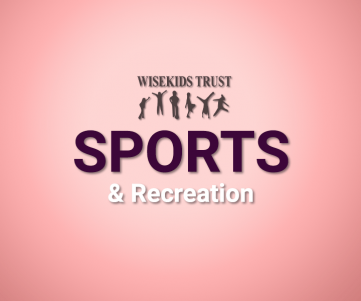 wisekids trust sports